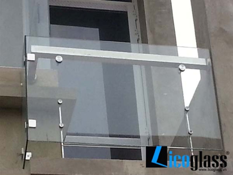 Giới thiệu tổng quan phụ kiện kính cường lực
